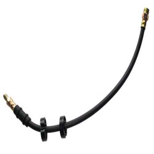 MAREA BRAVO STILO ALBEA FREN HORTUMU ÖN